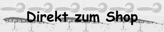 Direkt zum Shop