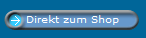 Direkt zum Shop
