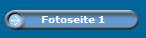 Fotoseite 1