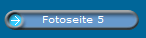 Fotoseite 5