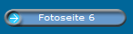 Fotoseite 6