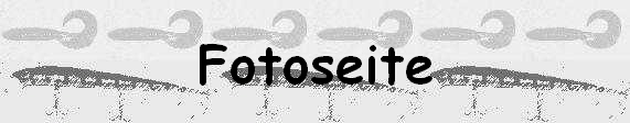 Fotoseite