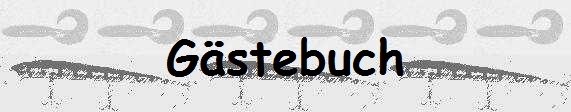 G�stebuch