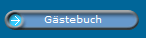 G�stebuch