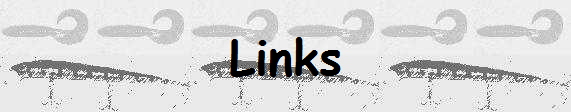 Links