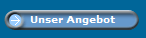 Unser Angebot