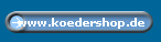 www.koedershop.de