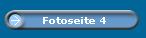 Fotoseite 4