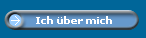 Ich �ber mich