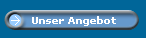 Unser Angebot