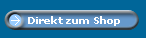 Direkt zum Shop