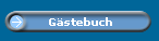 G�stebuch