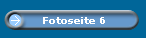 Fotoseite 6
