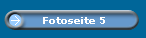 Fotoseite 5