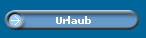 Urlaub