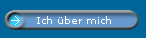 Ich �ber mich