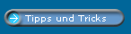 Tipps und Tricks