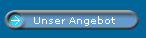 Unser Angebot