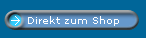 Direkt zum Shop