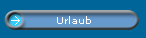 Urlaub