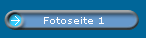 Fotoseite 1
