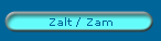 Zalt / Zam