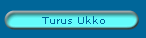 Turus Ukko