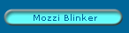 Mozzi Blinker