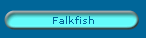 Falkfish