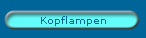 Kopflampen