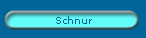 Schnur
