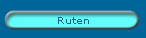 Ruten