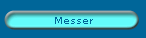 Messer