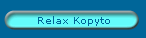 Relax Kopyto