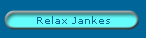 Relax Jankes