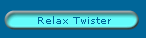 Relax Twister