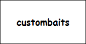 Hier geht´s zum Shop