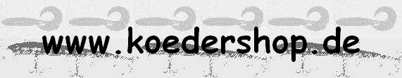 www.koedershop.de