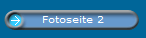 Fotoseite 2