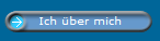 Ich ber mich