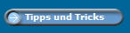 Tipps und Tricks