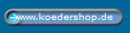 www.koedershop.de