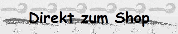 Direkt zum Shop