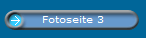 Fotoseite 3