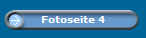 Fotoseite 4