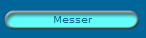 Messer