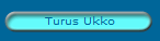 Turus Ukko