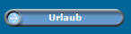 Urlaub
