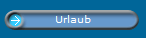 Urlaub