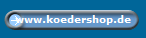www.koedershop.de